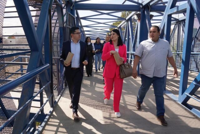 b4dcde9b-76ed-4fdc-92ab-80fb6f4be363