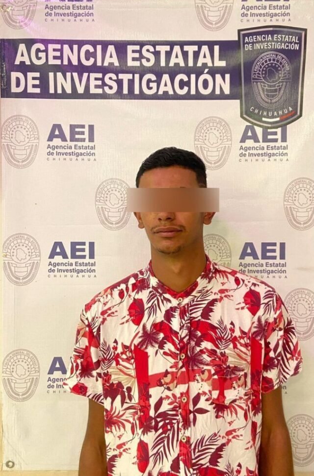 bd0635f7-592e-4e06-bb22-97d04e5449da