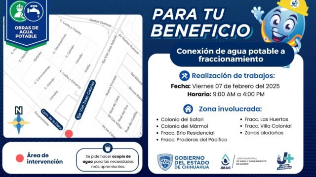 ce35268b-972b-435b-a657-e64eb5e128a9