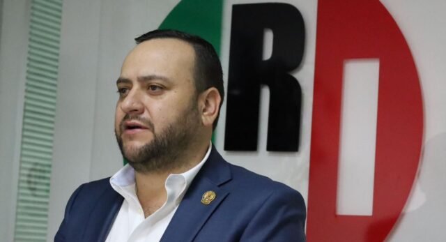 d220c589-f4ed-49d2-b703-129d586ef3e2