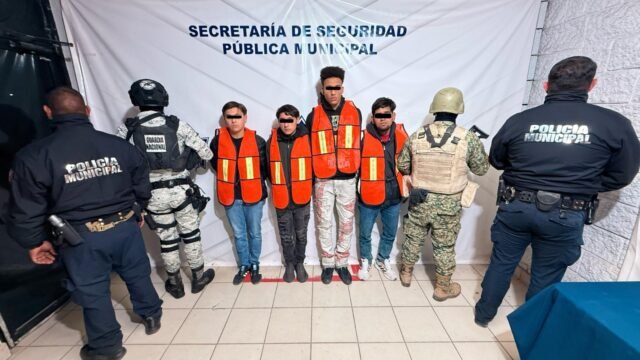 d8de244c-11eb-4bde-af85-38069d29168e