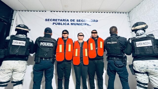 ddc343e5-1cc4-4687-97f3-59eb275665f0