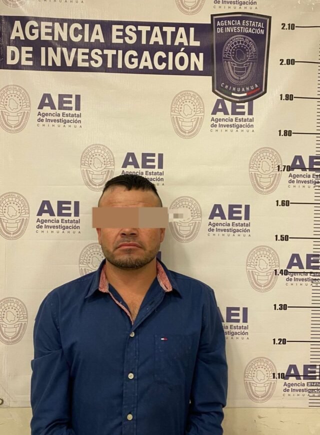 e02d42b6-5161-48ad-a116-b2c18ec0fa91