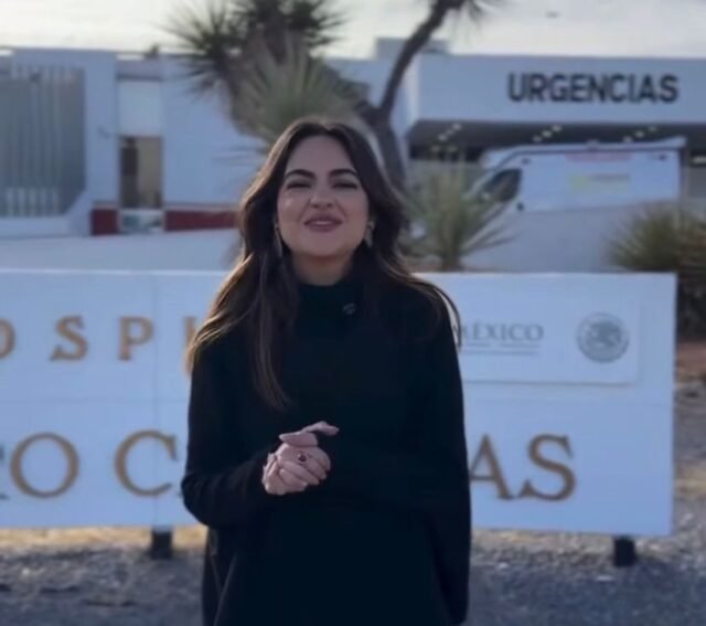 e8410ad3-3d9b-4cfa-b643-da4364a43473