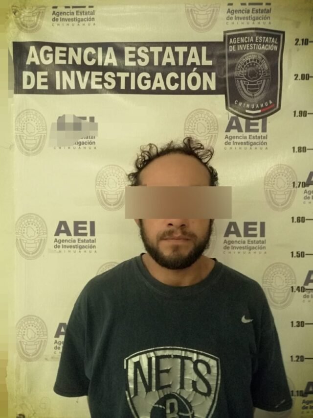 ee8617df-4541-435e-8d97-3ffe9cd533d4