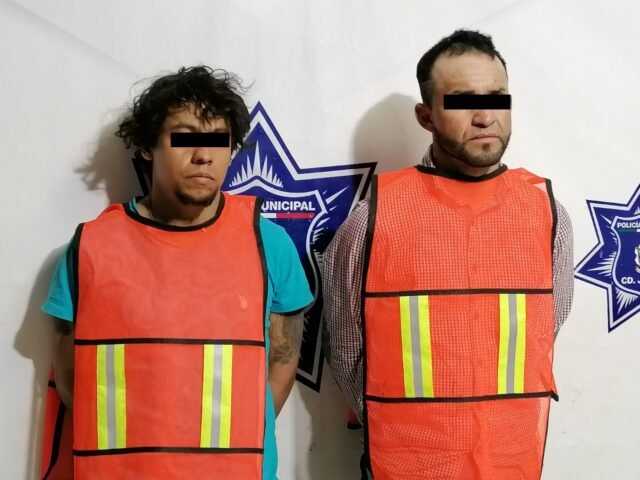 f33d2fb2-2c81-4c70-a97d-af120edfd276