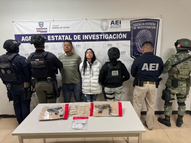 f5c85764-b19f-4248-ab6c-3f21ce843e61