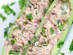 Tres botanas sencillas y baratas para disfrutar del Súper Tazón