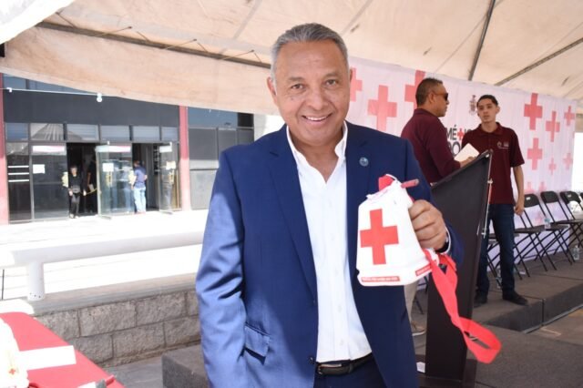 0811551e-f963-444d-be00-9cce439b9955