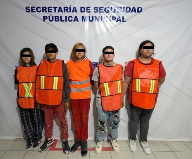 1221d7d4-4cb3-49cf-8879-f366a3e02ca9