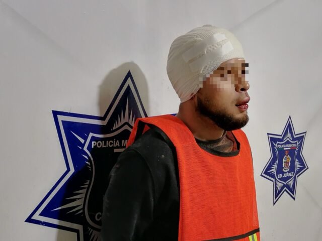 169303c9-dc1c-4343-af51-bd0d30cc58f7