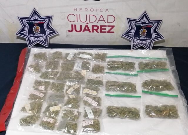 240cdf02-8112-4150-8cea-348fcdb80772