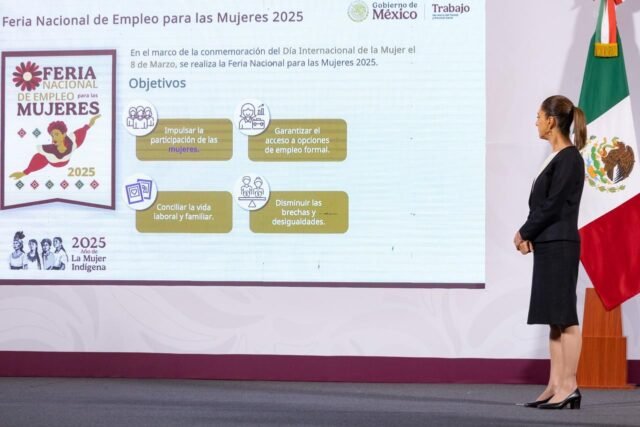 381eafc1-4c4d-47ba-8a87-453f6ba89057