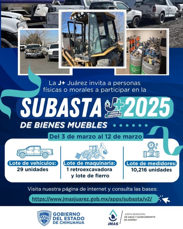 481665946_1045672744262188_2890651609803775227_n