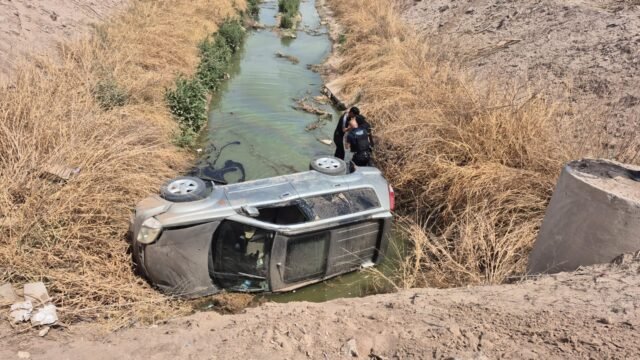 5bbd90f0-9d9b-43a7-be12-e01021110ffd