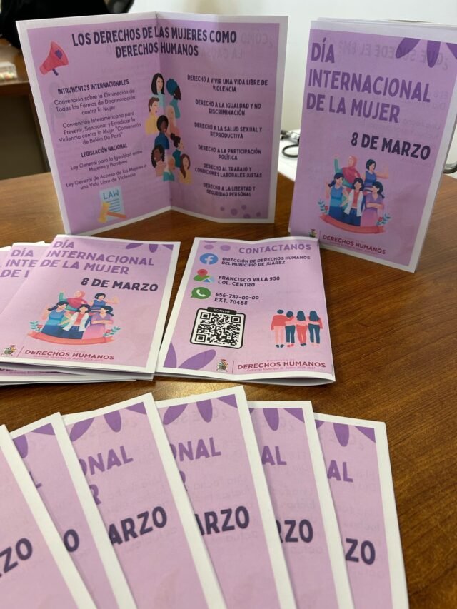 67c72b290268d__67c72b290268f