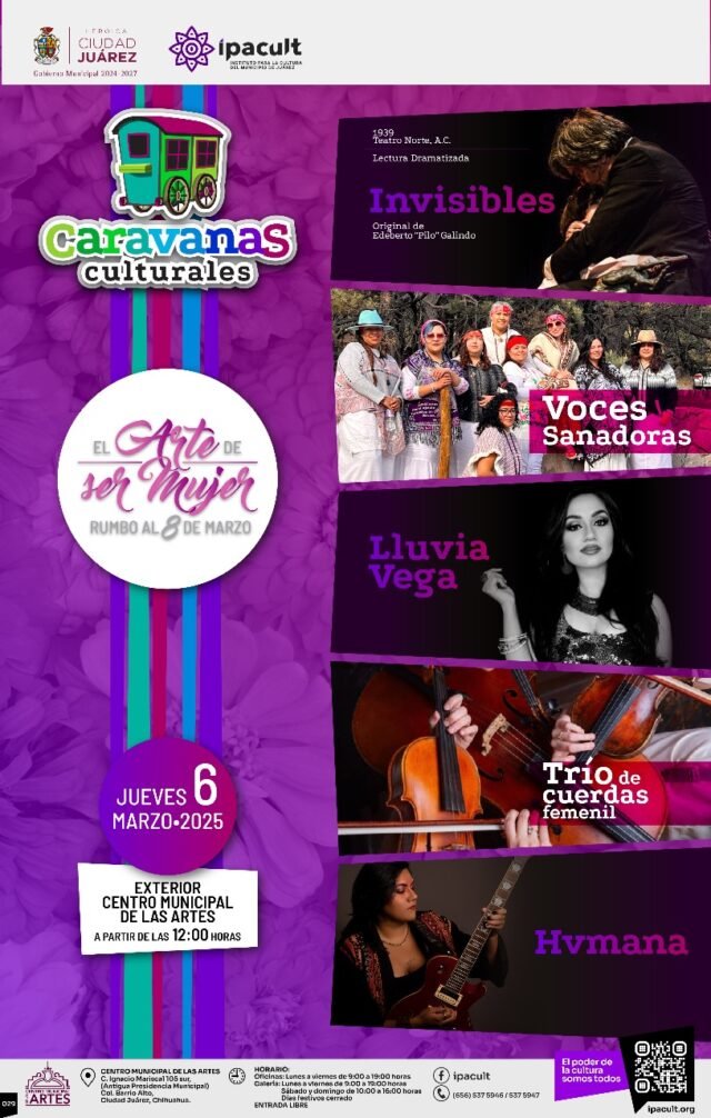 67c744064fa79__67c744064fa7a