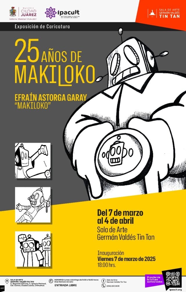 67c7573f4a4ea__67c7573f4a4eb