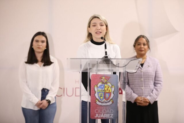 67c75e51caff2__67c75e51caff3