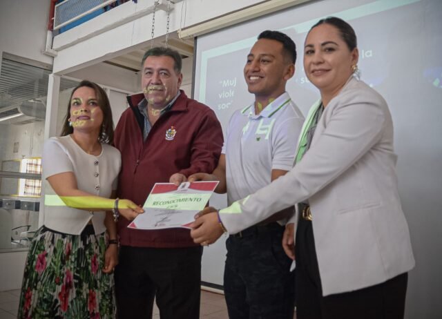 67cb2b1479192__67cb2b1479194