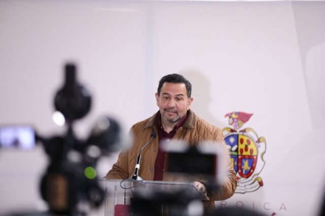 67cf1e960bcbb__67cf1e960bcbc