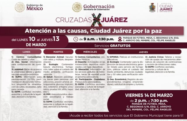 67d054e5b45d2__67d054e5b45d4