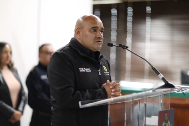 67d3272c0a6e7__67d3272c0a6e9