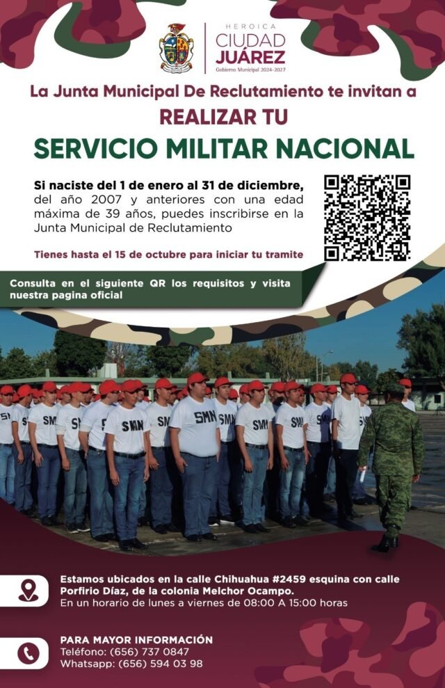 67d9acf9e4dc4__67d9acf9e4dc6