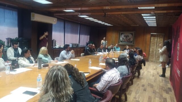 67e46a861990a__67e46a861990b