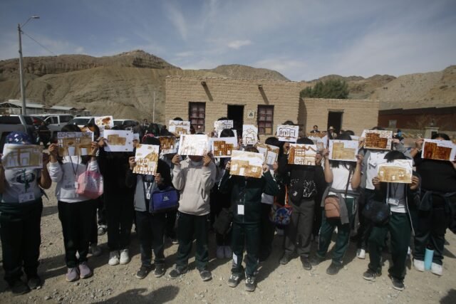 67e46b657302c__67e46b657302d