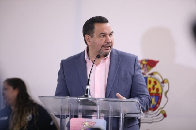 67eacea17826f__67eacea178270