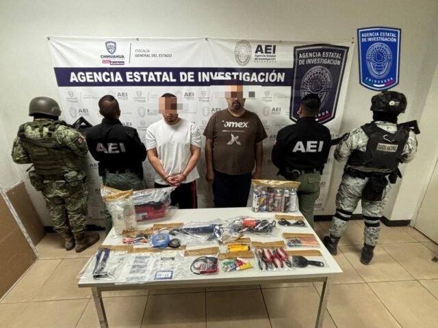 768c2c79-5ea7-4bba-bb76-9ad77ccf490a