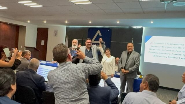 77b265b1-6bb0-45b6-b770-b21136050a15