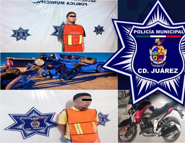 97c75427-7607-44b5-a53f-7603fe0a286c