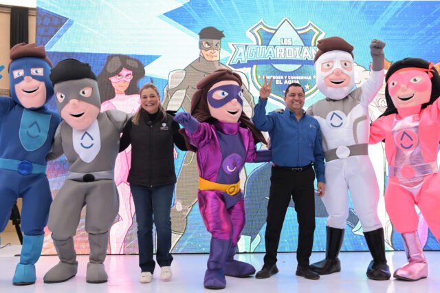 CUU-AGUARDIANES-190325-1