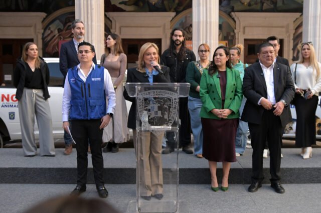 CUU-RDPANIMAL-210325-01