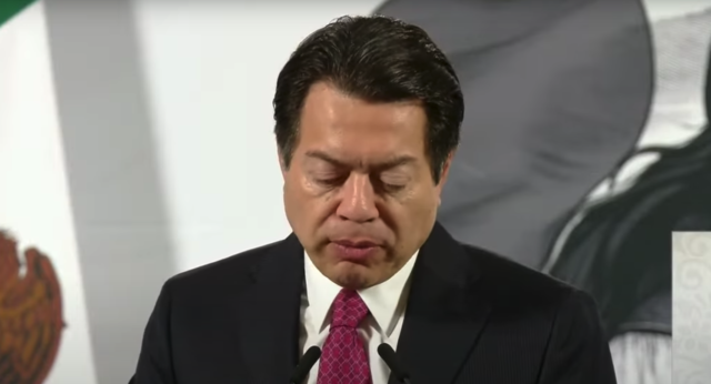 Captura de pantalla 2025-03-03 a la(s) 1.15.13 p. m.