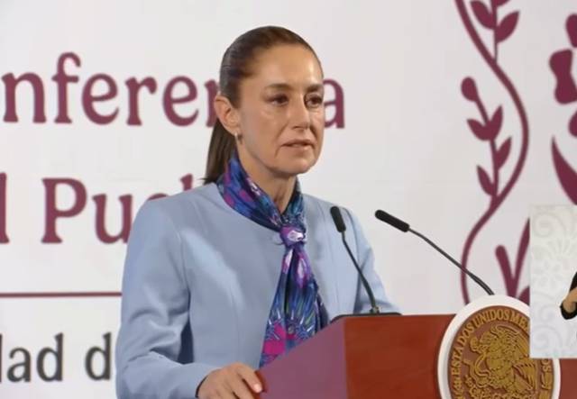 Captura de pantalla 2025-03-12 a la(s) 1.19.36 p. m.