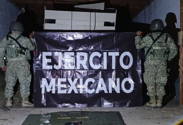 Captura de pantalla 2025-03-13 a la(s) 12.53.26 p. m.