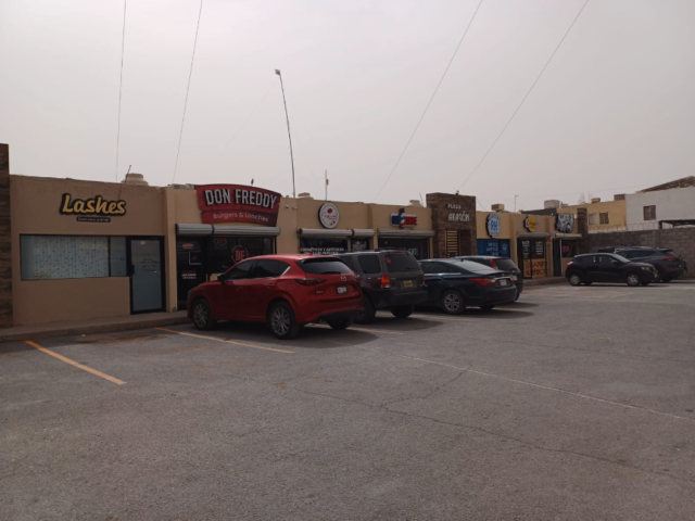 Captura de pantalla 2025-03-13 a la(s) 9.33.46 a. m.