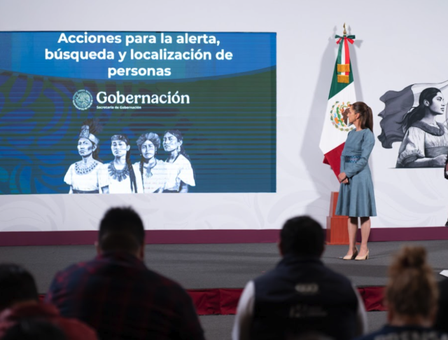 Captura de pantalla 2025-03-24 a la(s) 2.17.57 p. m.