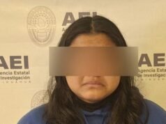 Investiga FEM posibles casos de delitos de índole sexual y maltrato infantil en guardería