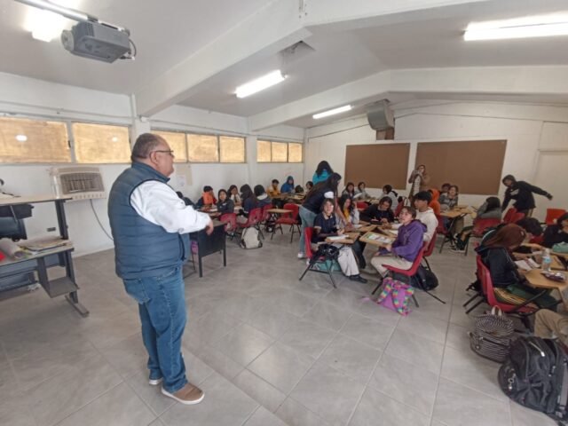 db13877b-143b-4b1e-9816-dbd6078df693