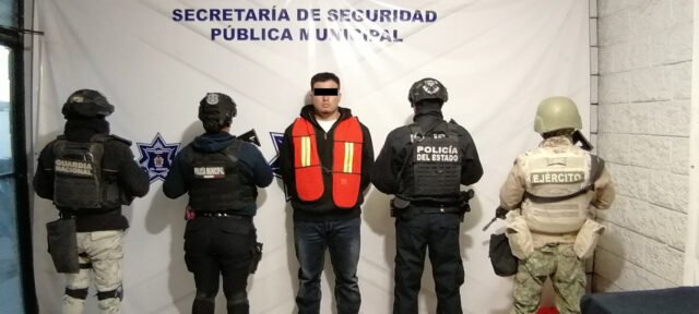 f6fa58f3-1dfa-4d1a-ba5d-3d29fa7f96fc