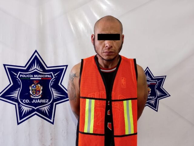 ff580ea9-d618-40fd-8ae4-f1b67d71d37e