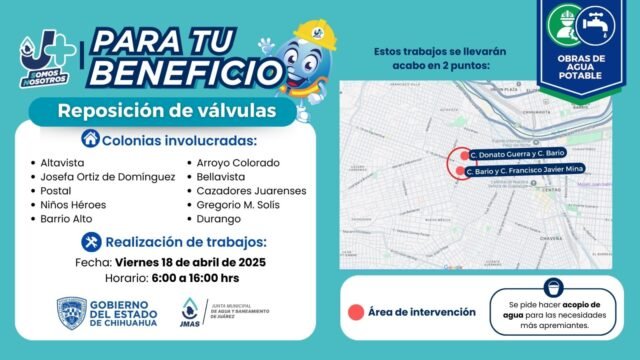 047f17be-9351-448e-a7fb-755e5723752e