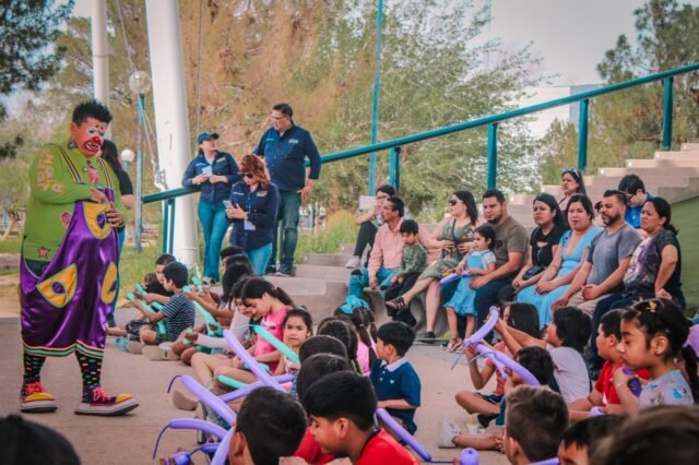 1b5b1737-647c-4fbe-a50b-7120db9e8848