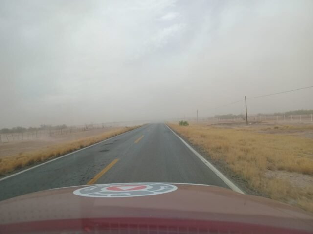 260b24ef-2b01-4f11-9524-8aff95cad570