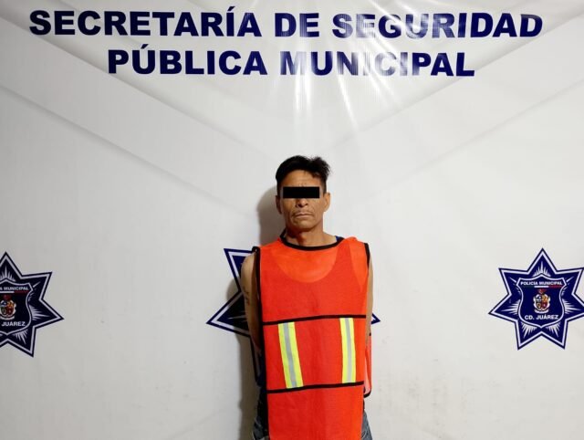 40d4941d-bca6-40e8-8e99-a19fed324c87