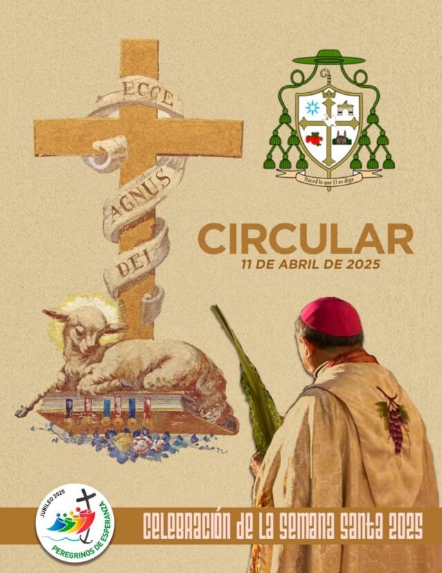 490405631_1001071945546080_5389599558193359994_n